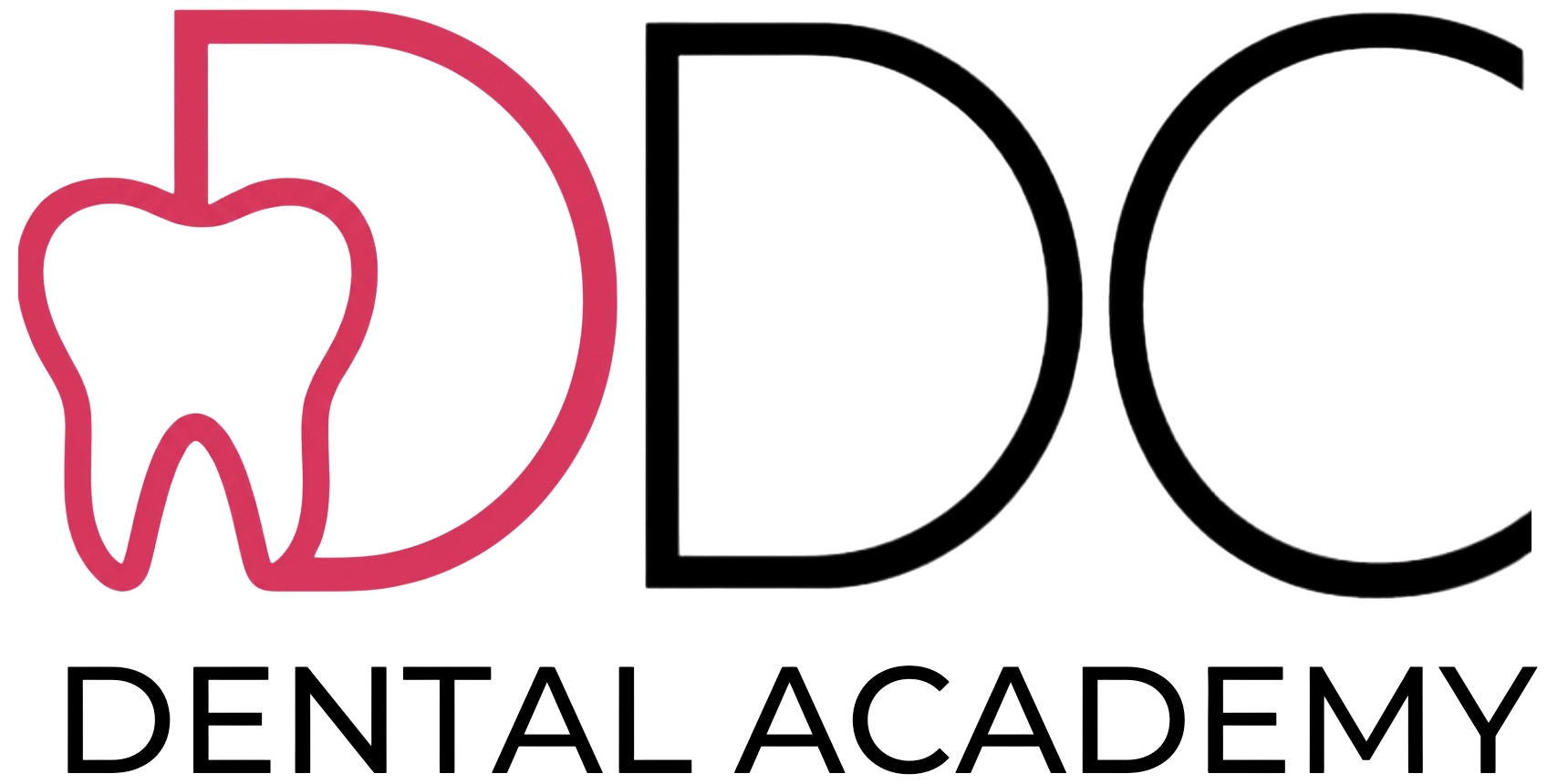 DDC DENTAL